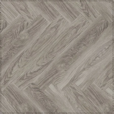 ПВХ плитка FineFlex Wood Дуб Алнахай FX-101 в Кургане