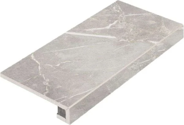Керамогранит Italon Шарм Эво Империале Ступень фронтальная 33*60 в Кургане