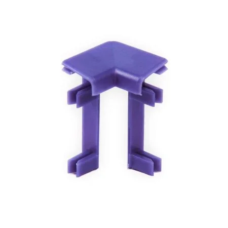 Внутренний угол Korner 113 Синий в Кургане