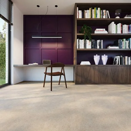 Ковровое покрытие AW Animo 34 - (4м) в Кургане