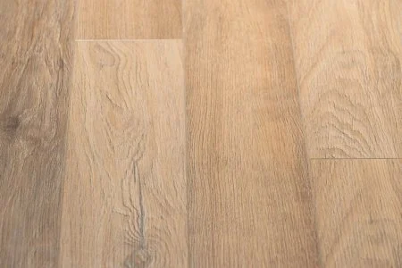 Плитка SPC Bonkeel Style 4мм Дуб Бонди в Кургане