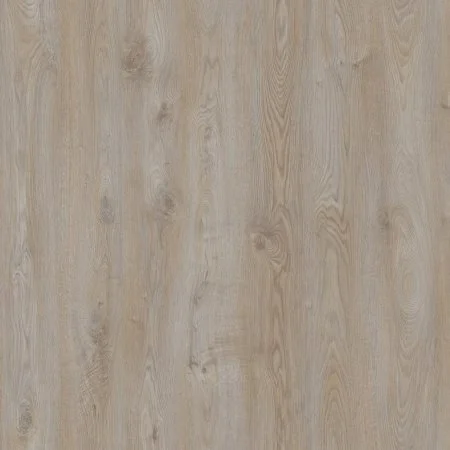 Ламинат AGT Effect Elegance PRK914 Логан в Кургане