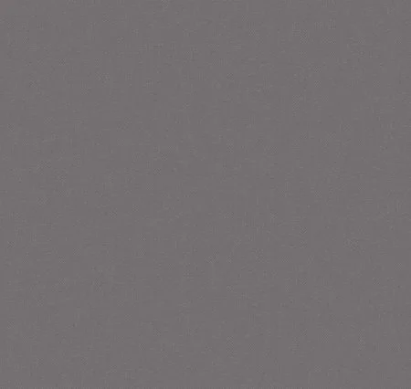 Обои Loymina Russian Classic Ru11, 011/1 в Кургане