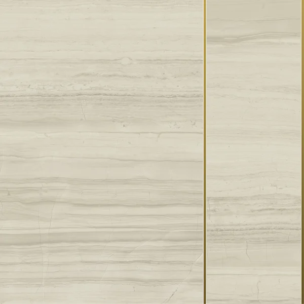 Керамогранит Italon Шарм Эдванс Силк 60х60 Лакшери Лайн (Патинированная) в Кургане