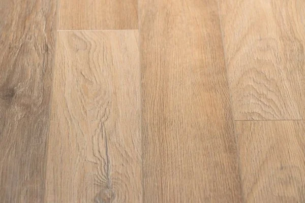 Плитка SPC Bonkeel Style 4мм Дуб Бонди в Кургане