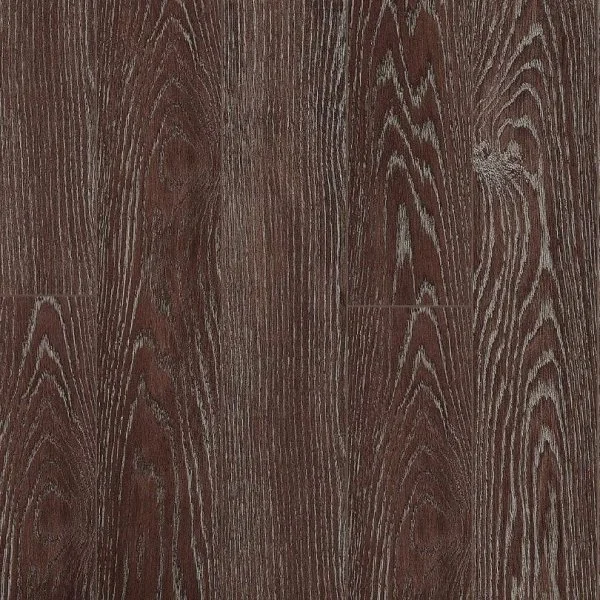 Ламинат La Moena Monte Cristallo LM-18 Дуб Верди в Кургане