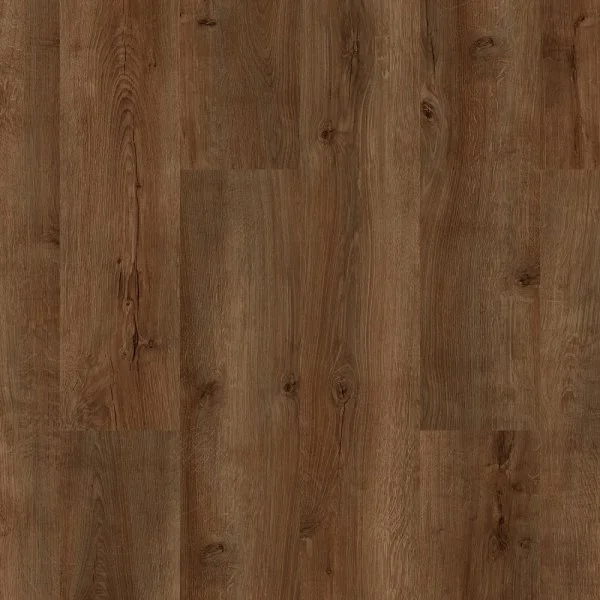 Ламинат Aberhof Tornado 1021 Дуб Идай 8мм 33кл в Кургане