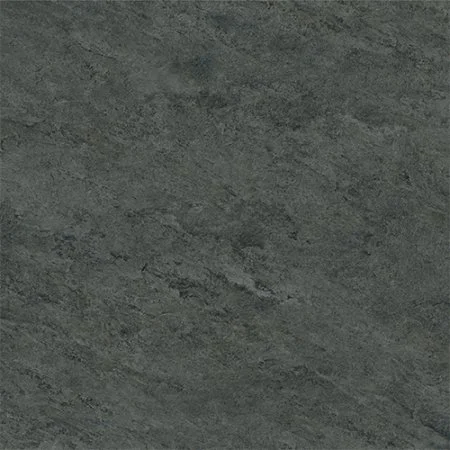 Керамогранит Vitra QuarStone Антрацит 60х60 (Натуральная и Реттифицированная) в Кургане