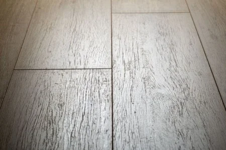 Ламинат Kronopol Platinium Zodiak 4571 Virgo Oak в Кургане