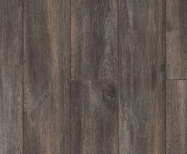 Ламинат Sunfloor 8/33 SF33VV-61 Дуб Бремен 4v в Кургане