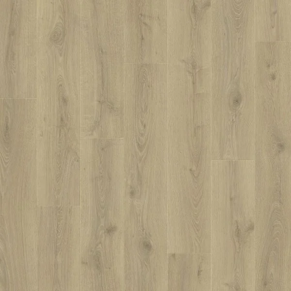 Ламинат Pergo Skara Pro Дуб Сити L1251-03868 в Кургане