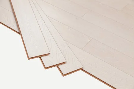 Ламинат Bonkeel Slim Wood 100 4V Mini в Кургане