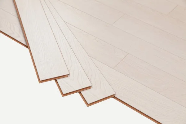 Ламинат Bonkeel Slim Wood 100 4V Mini в Кургане