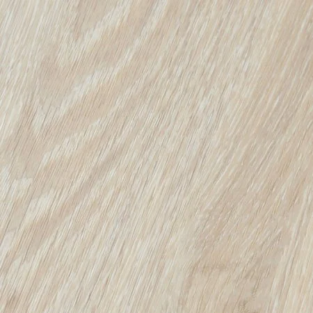 Виниловый пол Betta Estate Chevron E1808 Килотоа в Кургане