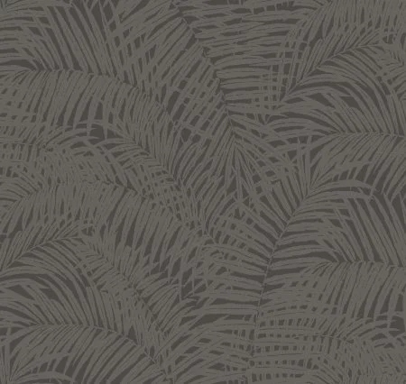 Обои Milassa Сканди Дзен JA7 012 в Кургане