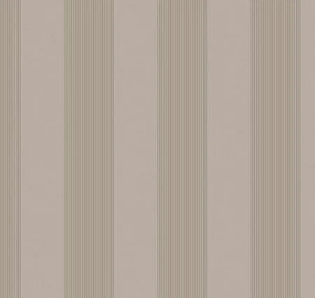 Обои Loymina Денди KN6 001/1 в Кургане