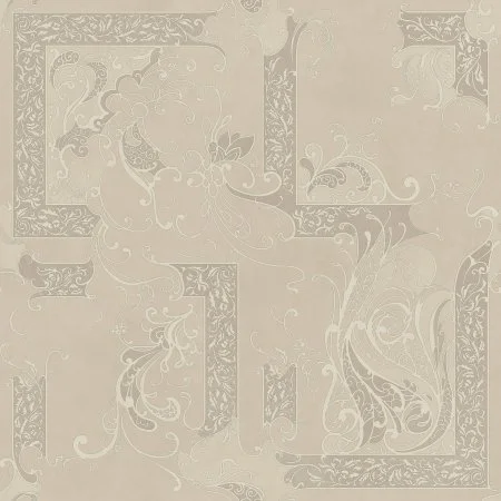 Линолеум Tarkett Gladiator Lomis 2 3 м в Кургане