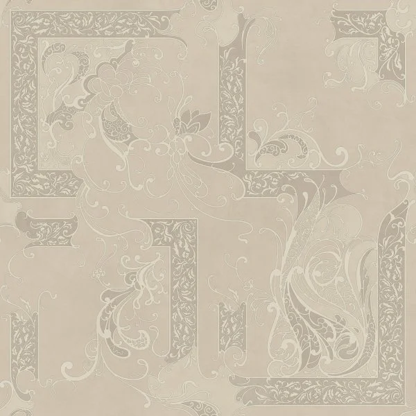 Линолеум Tarkett Gladiator Lomis 2 4 м в Кургане