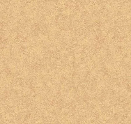 Обои Loymina Shade SD3, 112 в Кургане