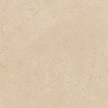 Керамогранит Italon Контемпора Флэйр (Патинированная,60x60) в Кургане