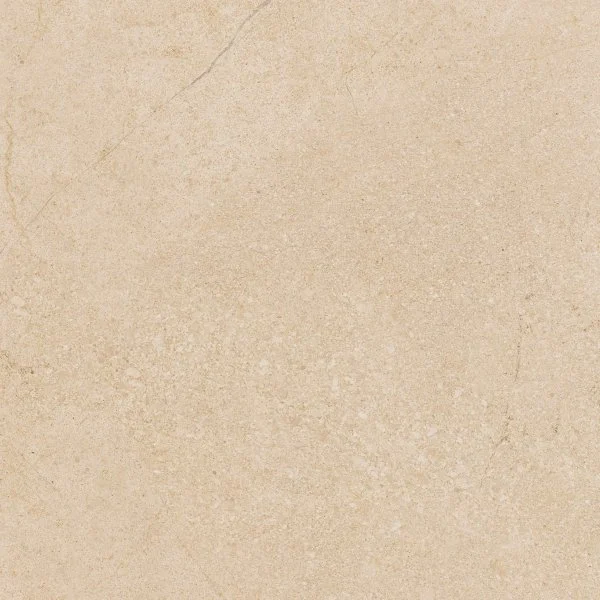 Керамогранит Italon Контемпора Флэйр (Патинированная,60x60) в Кургане