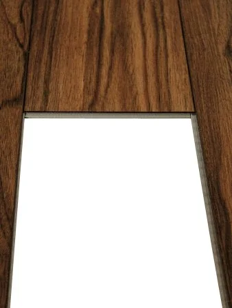 Плитка SPC Bonkeel Fine 5мм 462 в Кургане