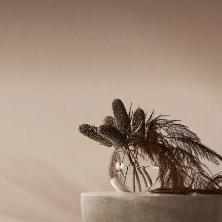 Обои Loymina Textile TXL5 002/3 в Кургане