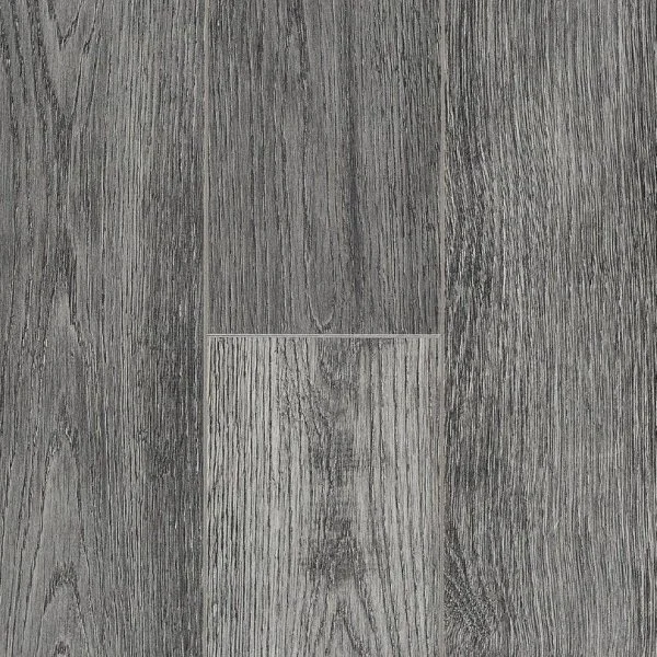 Ламинат La Moena Monte Cristallo LM-14 Дуб Адриано в Кургане