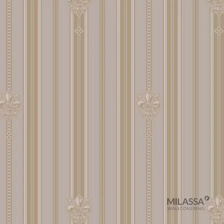 Обои Milassa Swan SW6, 002/4 в Кургане