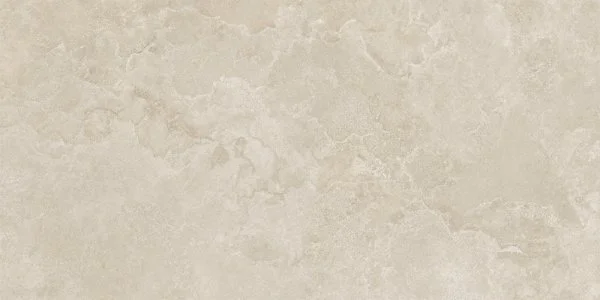 Керамогранит Vitra CityStone Травертин Клауд 60х120 (Натуральная и Реттифицированная) в Кургане