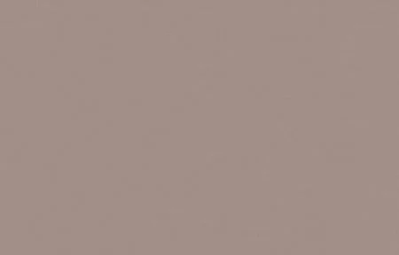 Обои Loymina Textile TXL3 008/1 в Кургане