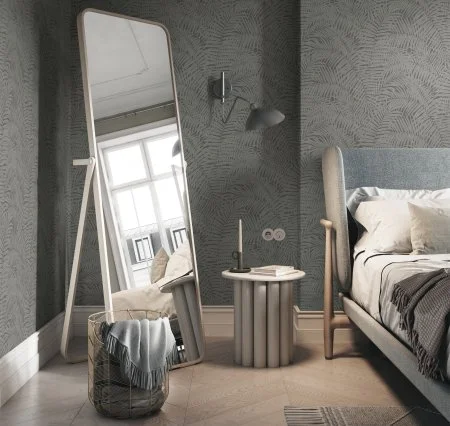 Обои Milassa Сканди Дзен JA7 012 в Кургане