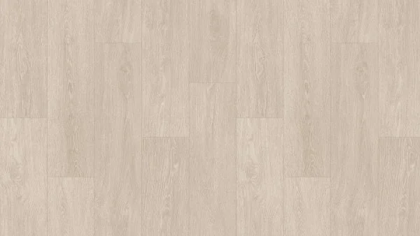 Линолеум Синтерос Loft Charls 1 (4 м) в Кургане