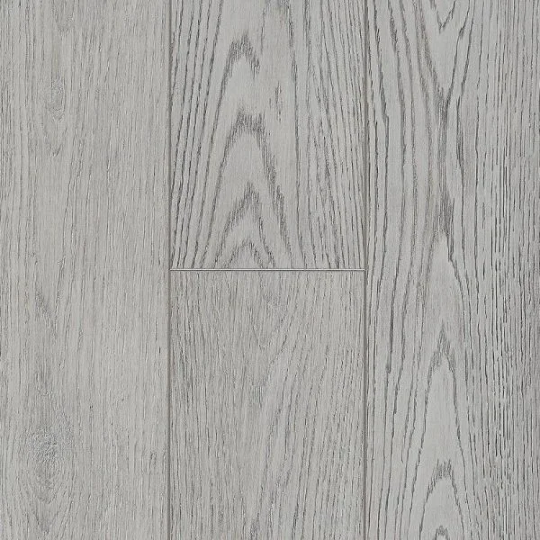 Ламинат La Moena Monte Cristallo LM-12 Ясень Конти в Кургане