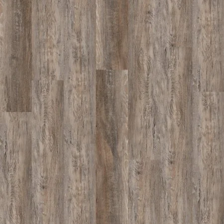 ПВХ плитка Tarkett Blues Arkansas Планка 152Х914 в Кургане