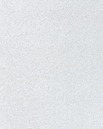 Ковровое покрытие Bonkeel Zest 05 - (4м) в Кургане