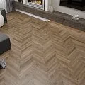 Коллекция Parquet 2.5мм купить в Кургане по выгодной цене Коллекция Parquet 2.5мм в Кургане