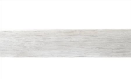 Плинтус дюрополимерный Bonkeel Дуб Северный (80х14х2000 мм) в Кургане