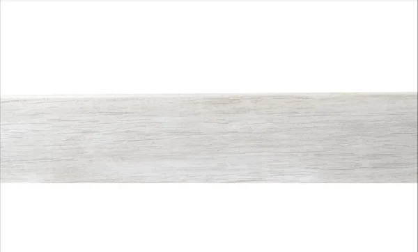 Плинтус дюрополимерный Bonkeel Дуб Северный (80х14х2000 мм) в Кургане