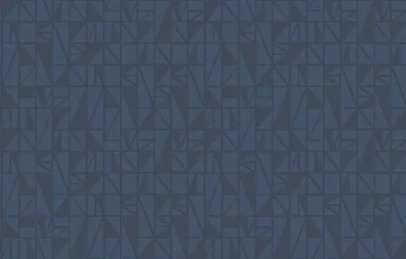 Обои Milassa Geometrica Gm6, 021/1 в Кургане