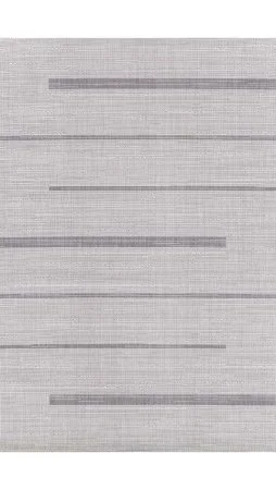 Ковер Синтелон Adria 2,00х2,90 06SGS Прямоугольник в Кургане