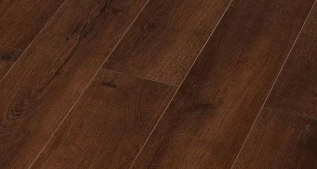 Ламинат Kastamonu Lagoon FP716 Дуб Канкун в Кургане