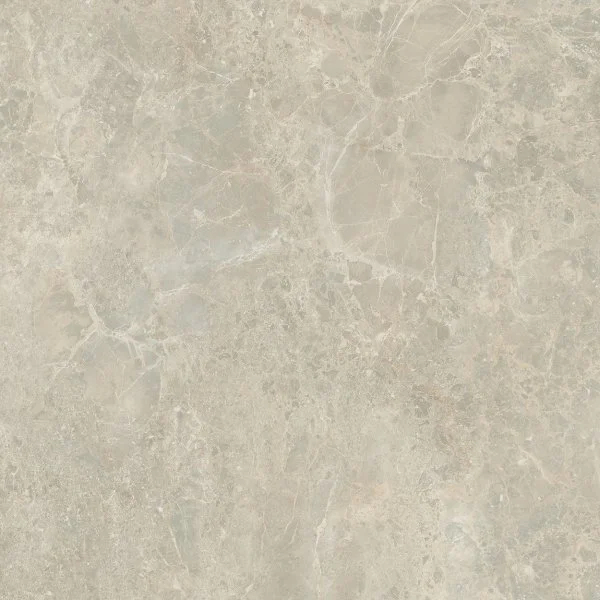 Керамогранит Coliseum Да Винчи Беж 60х60 (Натуральный и Реттифицированный) в Кургане