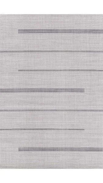 Ковер Синтелон Adria 2,00х2,90 06SGS Прямоугольник в Кургане