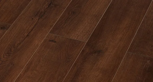 FP716 ДУБ КАНКУН инт4