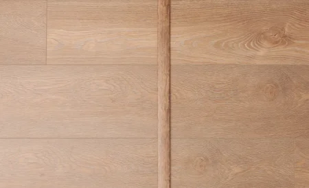 Плитка SPC Bonkeel Line 4мм 302 в Кургане