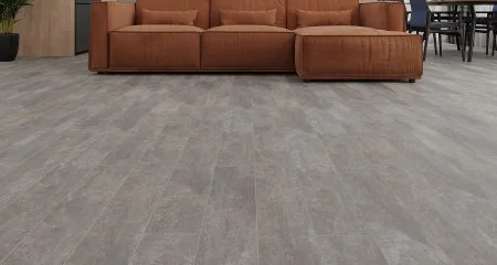 Ламинат Kastamonu Lagoon FP719 Кристалл Грей в Кургане