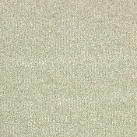 Ковровое покрытие AW Orseis 20 - (4м) в Кургане