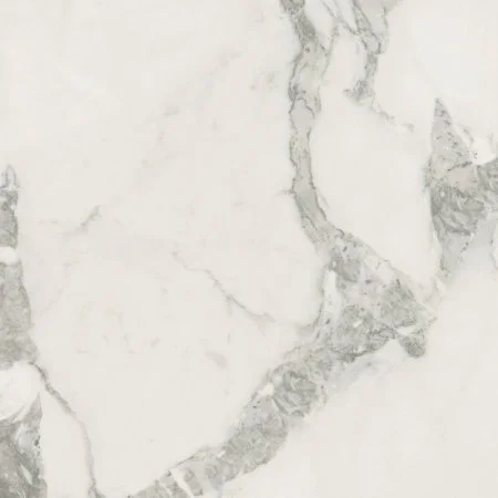 Керамогранит Coliseum Микеланджело Колд 60х60 (Натуральный и Реттифицированный) в Кургане