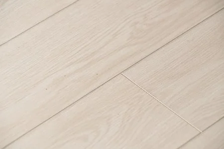 Плитка SPC Bonkeel Style 4мм Дуб Фокси в Кургане